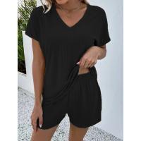 cms/erpbt/backend/web/uploads/erp/collection/images/Women clothes/OMANER/EN176638/img_b/EN176638_img_b_2